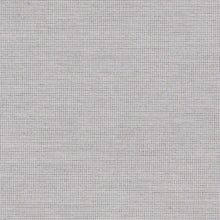 Indlæs billede til gallerivisning OUTLET TILBUD / FrirumMarkise 500x300 cm - Hvid markise (RAL9016) med lysgrå rips dug(U409)