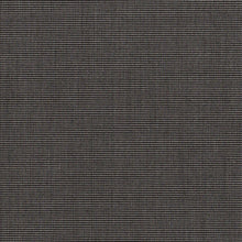 Indlæs billede til gallerivisning OUTLET TILBUD / FrirumMarkise 400x300 cm - Antrasit markise (SL94) med sortgrå rips dug(823402)