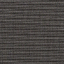 Indlæs billede til gallerivisning FrirumMarkise - 500x300 cm