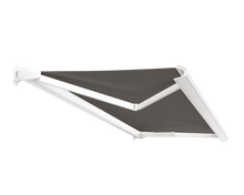 Indlæs billede til gallerivisning FrirumMarkisen