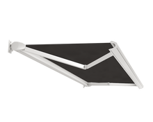 Indlæs billede til gallerivisning FrirumMarkisen