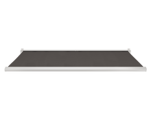 Indlæs billede til gallerivisning FrirumMarkisen