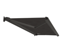 Indlæs billede til gallerivisning FrirumMarkisen