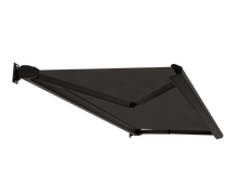 Indlæs billede til gallerivisning FrirumMarkisen