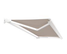 Indlæs billede til gallerivisning FrirumMarkisen