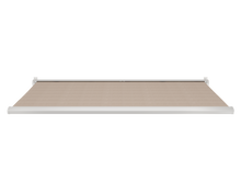 Indlæs billede til gallerivisning FrirumMarkisen