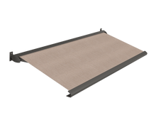 Indlæs billede til gallerivisning FrirumMarkisen