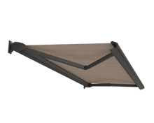 Indlæs billede til gallerivisning FrirumMarkisen