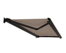 Indlæs billede til gallerivisning FrirumMarkisen