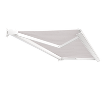 Indlæs billede til gallerivisning FrirumMarkisen