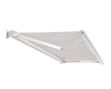 Indlæs billede til gallerivisning FrirumMarkisen