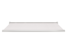 Indlæs billede til gallerivisning FrirumMarkisen