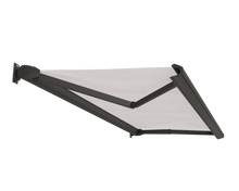 Indlæs billede til gallerivisning FrirumMarkisen