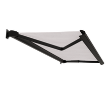 Indlæs billede til gallerivisning FrirumMarkisen