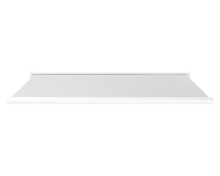 Indlæs billede til gallerivisning FrirumMarkisen