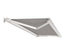 Indlæs billede til gallerivisning FrirumMarkisen