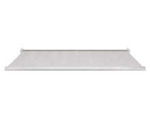 Indlæs billede til gallerivisning FrirumMarkisen