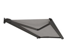 Indlæs billede til gallerivisning FrirumMarkisen