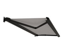 Indlæs billede til gallerivisning FrirumMarkisen