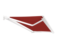 Indlæs billede til gallerivisning FrirumMarkisen
