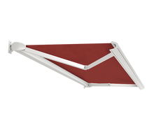 Indlæs billede til gallerivisning FrirumMarkisen