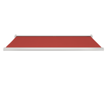 Indlæs billede til gallerivisning FrirumMarkisen