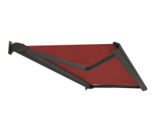 Indlæs billede til gallerivisning FrirumMarkisen