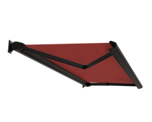 Indlæs billede til gallerivisning FrirumMarkisen