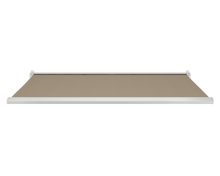 Indlæs billede til gallerivisning FrirumMarkisen