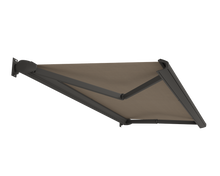 Indlæs billede til gallerivisning FrirumMarkisen