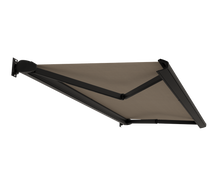 Indlæs billede til gallerivisning FrirumMarkisen