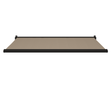 Indlæs billede til gallerivisning FrirumMarkisen