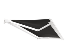 Indlæs billede til gallerivisning FrirumMarkisen