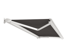 Indlæs billede til gallerivisning FrirumMarkisen