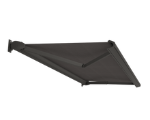 Indlæs billede til gallerivisning FrirumMarkisen