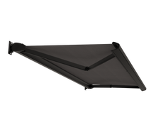 Indlæs billede til gallerivisning FrirumMarkisen