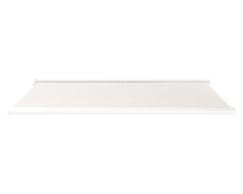 Indlæs billede til gallerivisning FrirumMarkisen