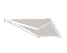 Indlæs billede til gallerivisning FrirumMarkisen