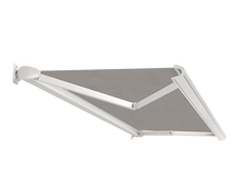 Indlæs billede til gallerivisning FrirumMarkisen