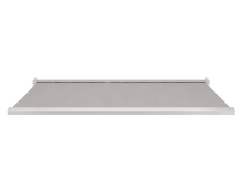 Indlæs billede til gallerivisning FrirumMarkisen