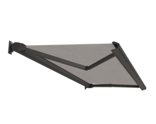 Indlæs billede til gallerivisning FrirumMarkisen