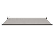 Indlæs billede til gallerivisning FrirumMarkisen