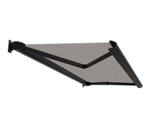 Indlæs billede til gallerivisning FrirumMarkisen