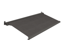 Indlæs billede til gallerivisning FrirumMarkisen