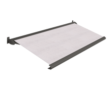 Indlæs billede til gallerivisning FrirumMarkisen