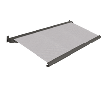 Indlæs billede til gallerivisning FrirumMarkisen