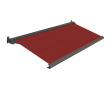 Indlæs billede til gallerivisning FrirumMarkisen