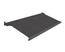 Indlæs billede til gallerivisning FrirumMarkisen