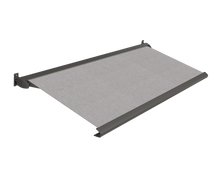 Indlæs billede til gallerivisning FrirumMarkisen