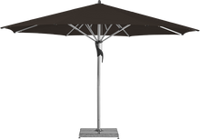 Indlæs billede til gallerivisning Parasol Glatz Fortello – Ø 400 cm